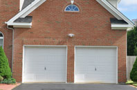 free Gothers garage construction quotes