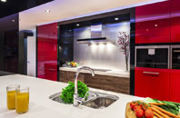 Gothers kitchen extensions