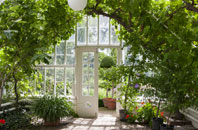 free Gothers orangery quotes